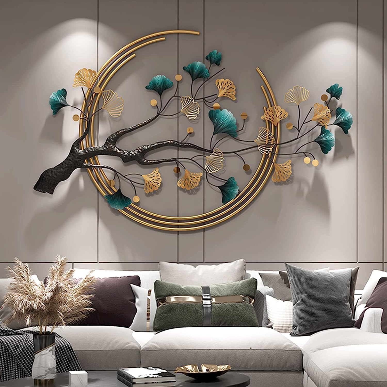 Home Accessories