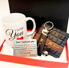 Customized Gift