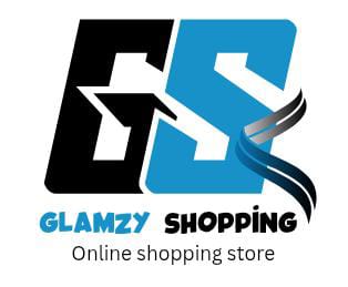Glamzy Shopping Store