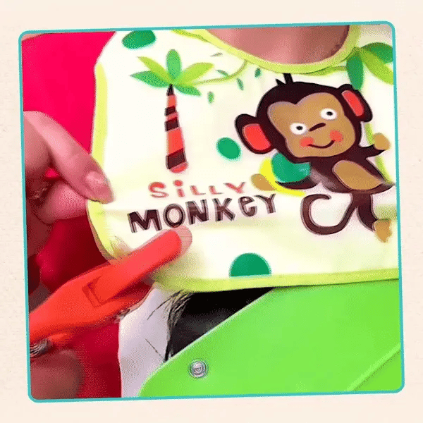 Glamzy Collection® Snap Button Tool Kit With 20 Tich Button