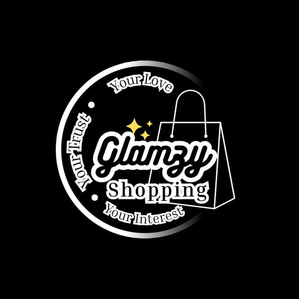 Glamzy Shopping