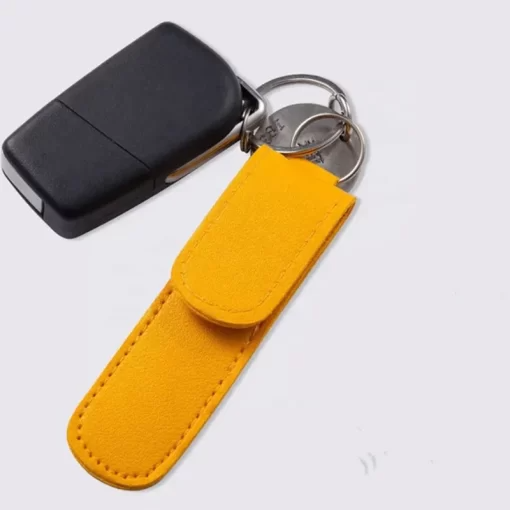 Glamzy Collection® Ear Wax Cleaning kit