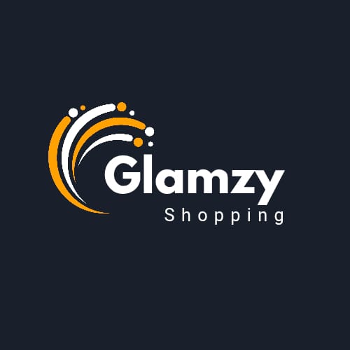 Glamzy Shopping