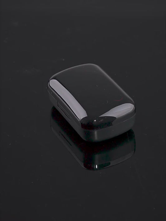 Glamzy Collection®  M10 Wireless Bluetooth Earbuds